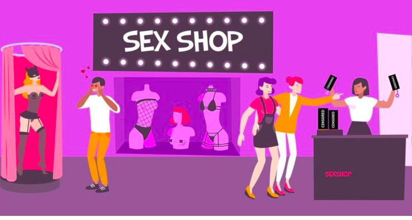 Shop bao cao su chắc nịch Q11 bcs sextoy đồ chơi tình yêu Quận 11 TPHCM